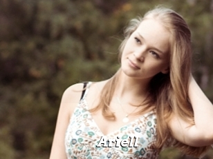 Ariell