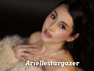 Ariellestargazer