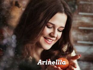 Arinellla