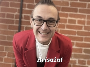 Arisaint