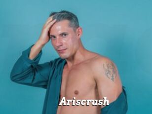 Ariscrush