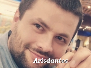 Arisdantes