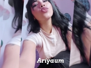 Ariyaum