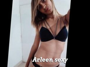 Arleen_sexy