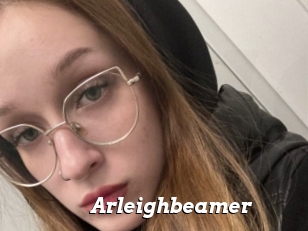 Arleighbeamer