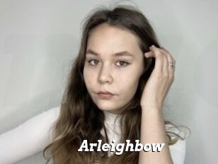 Arleighbow