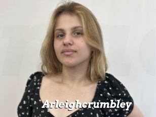 Arleighcrumbley