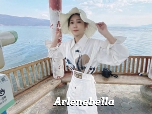 Arlenebella