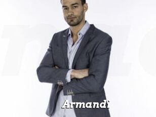 Armandi