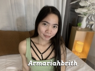 Armariahbrith