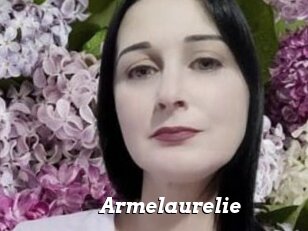 Armelaurelie