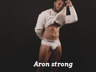 Aron_strong