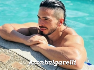 Aronbulgarelli