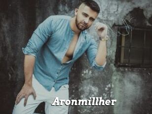 Aronmillher