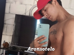 Aronsotelo