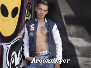 Aroonmeyer