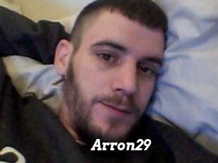 Arron29