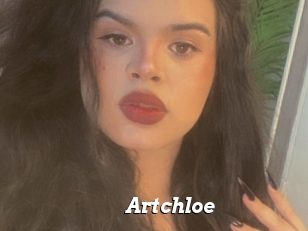 Artchloe