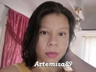 Artemisa89