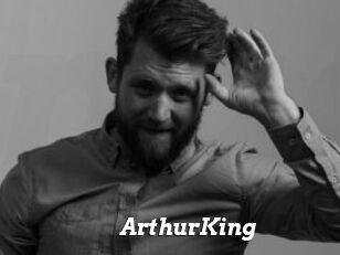 ArthurKing