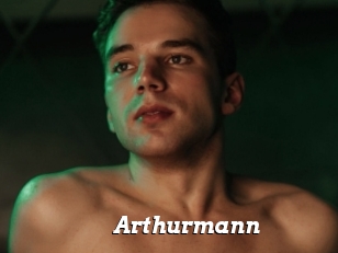 Arthurmann