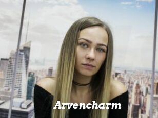 Arvencharm