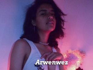 Arwenwez