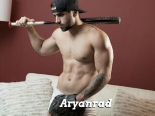 Aryanrad