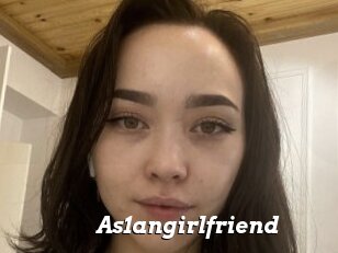 As1angirlfriend