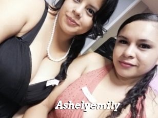 Ashelyemily