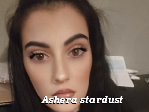 Ashera_stardust