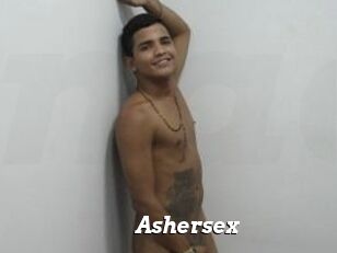 Asher_sex