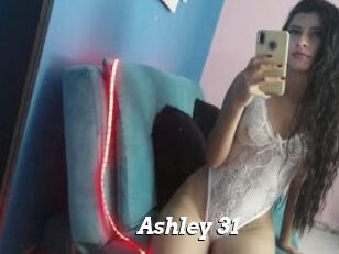 Ashley_31