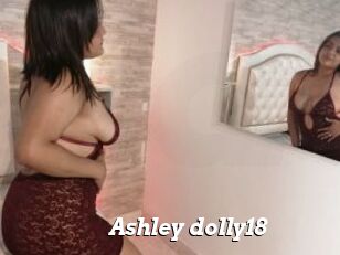 Ashley_dolly18