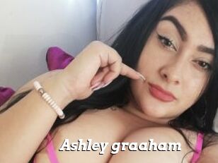 Ashley_graaham