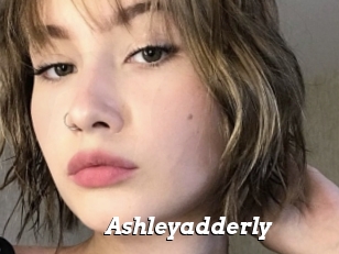 Ashleyadderly