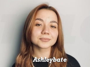 Ashleybate