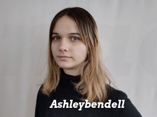 Ashleybendell