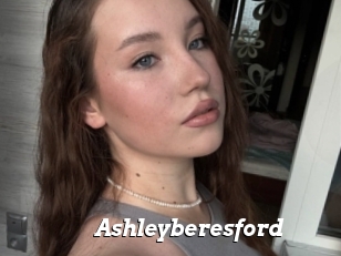 Ashleyberesford