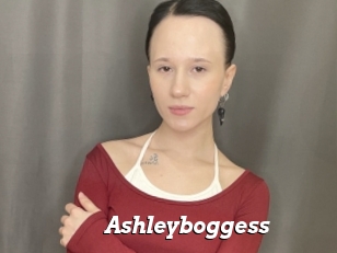 Ashleyboggess