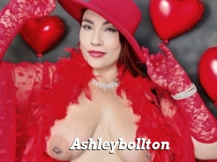 Ashleybollton