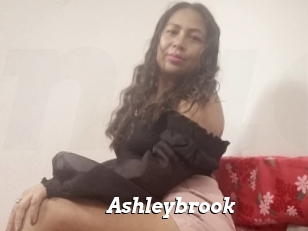 Ashleybrook