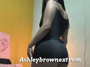 Ashleybrownextrem