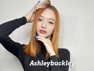 Ashleybuckley