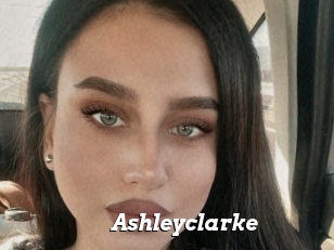 Ashleyclarke