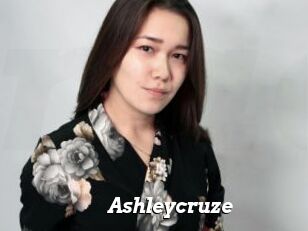 Ashleycruze