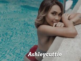 Ashleycuttie