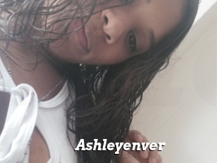 Ashleyenver