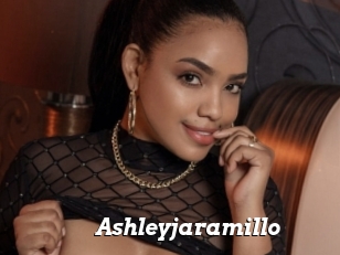 Ashleyjaramillo