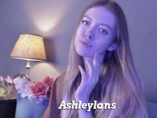 Ashleylans